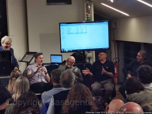 WhatsApp Image 2019-05-03 at 14.26.35.jpg